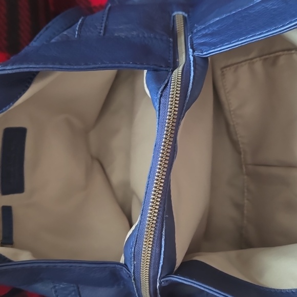 American leather co - Picture 3 of 3